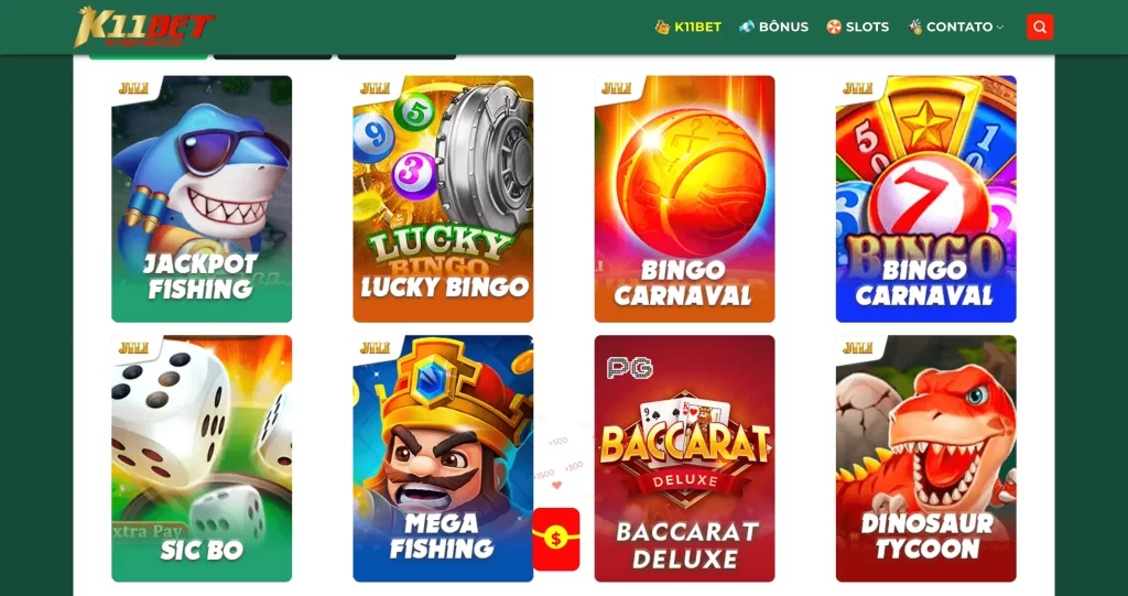 Lsbet.com