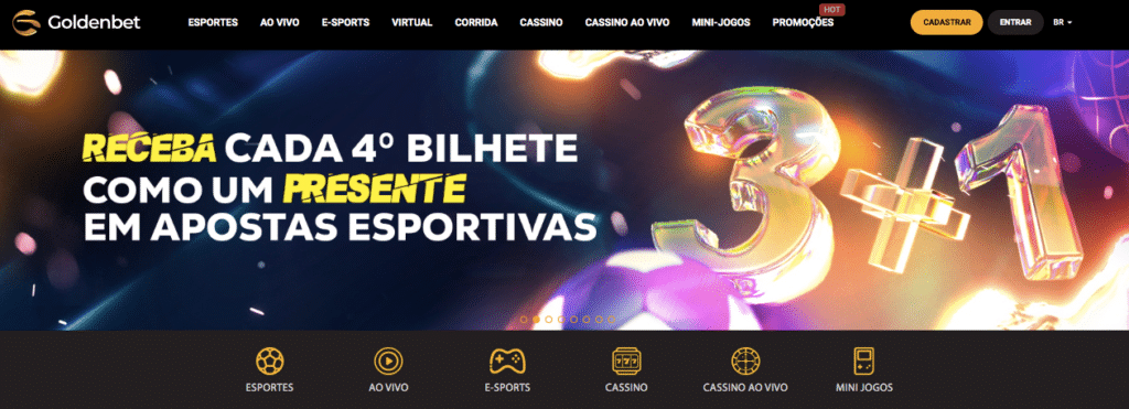Www esporte da sorte ponto net