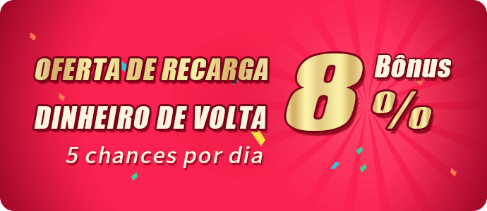Bet aviãozinho