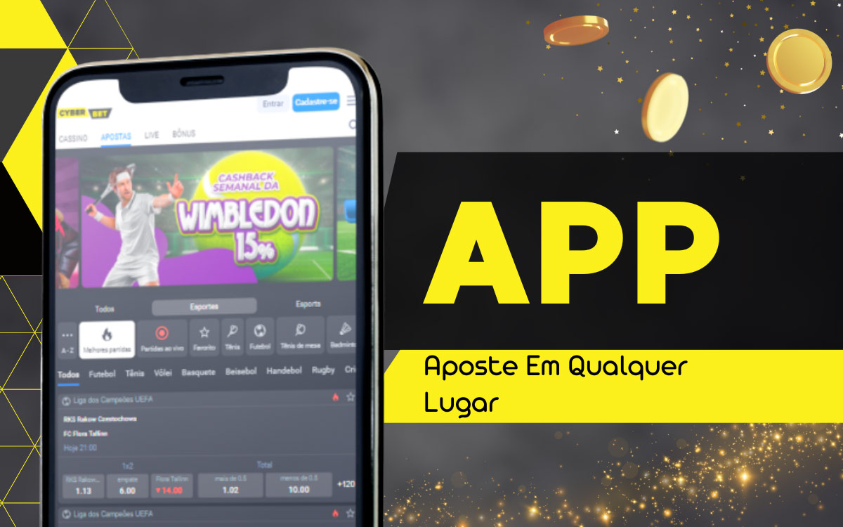 Gremio fb porto alegrense
