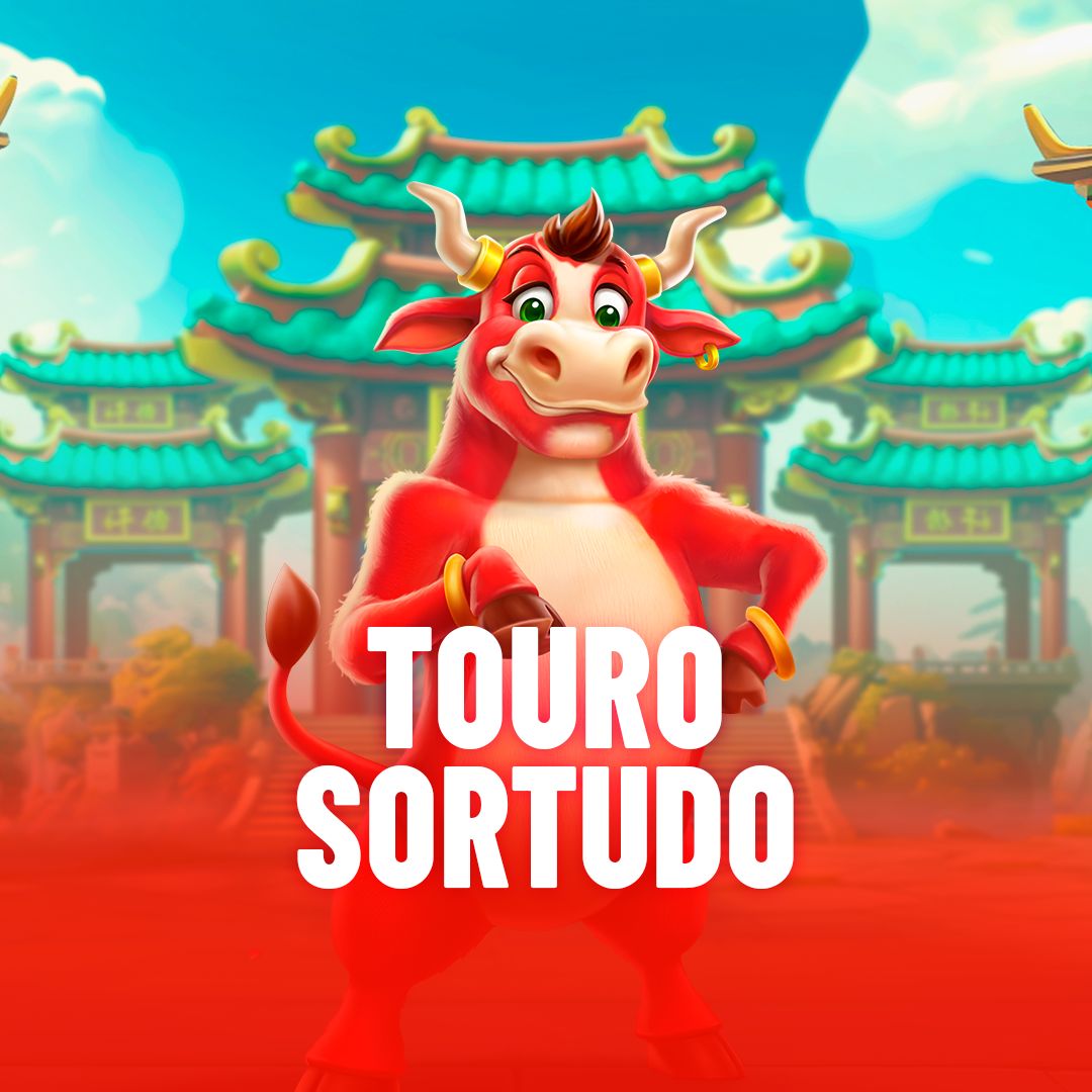 Esportebet esportebet
