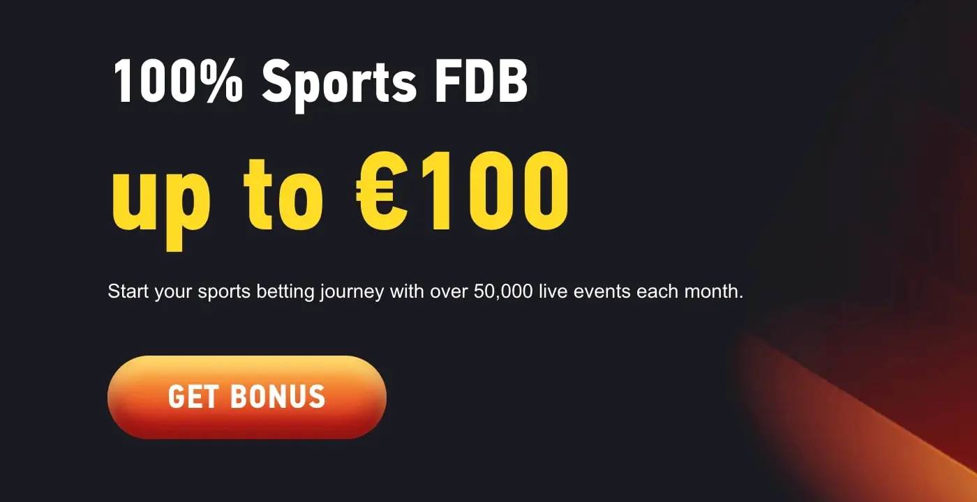 Bet apps