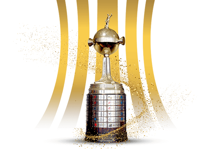 Argentina reserve league
