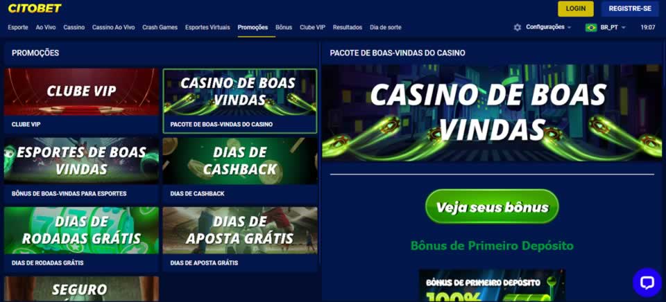 Hellspin Casino