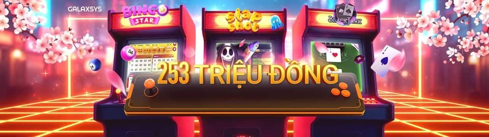 Jogo do charlotte