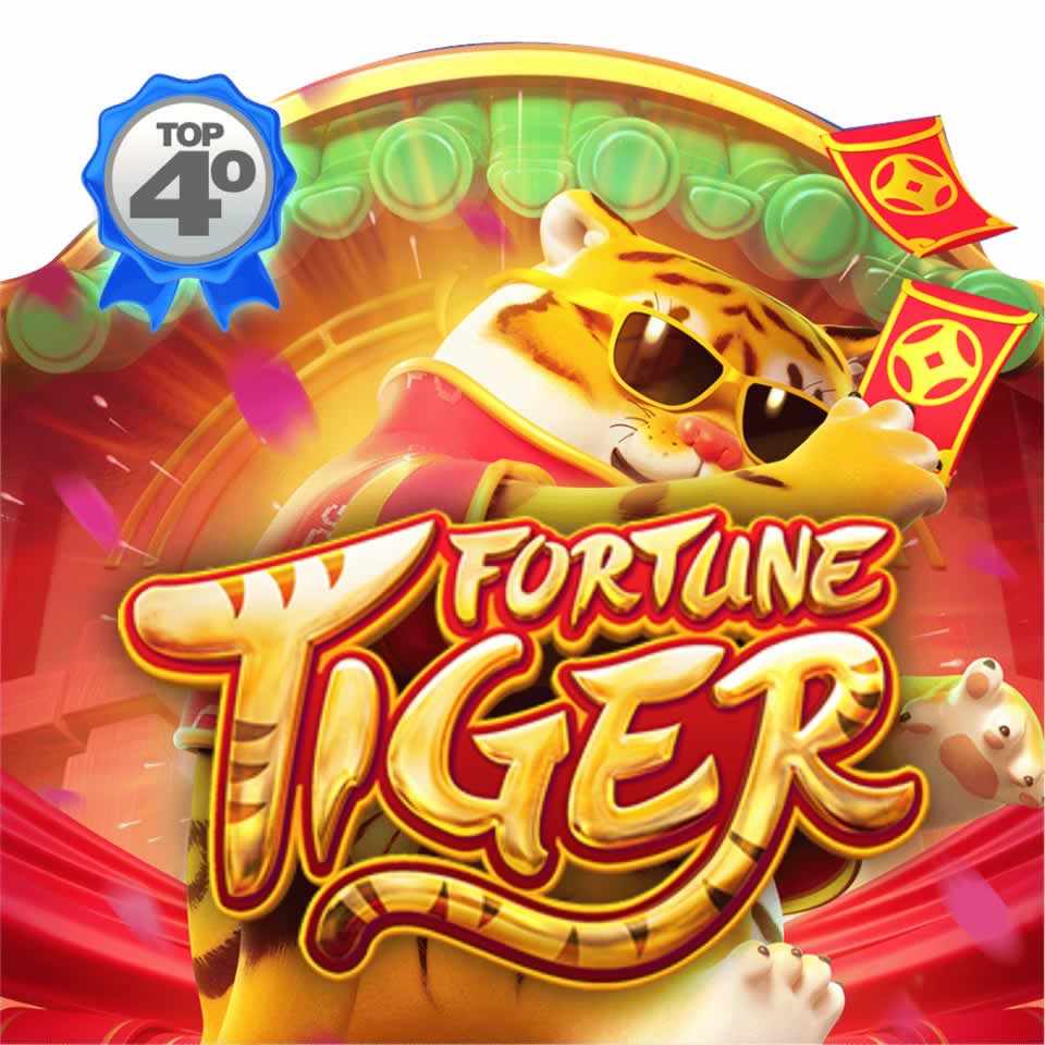 Slots real paga mesmo