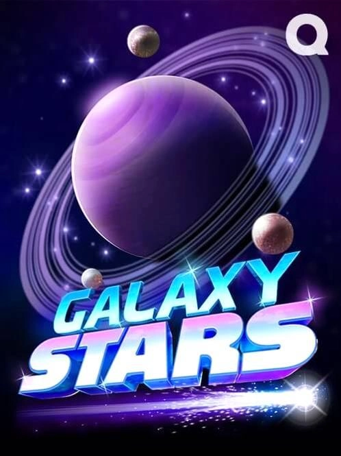 Baixar jogo de futebol para android