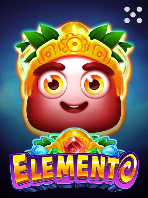 Jogo foguete