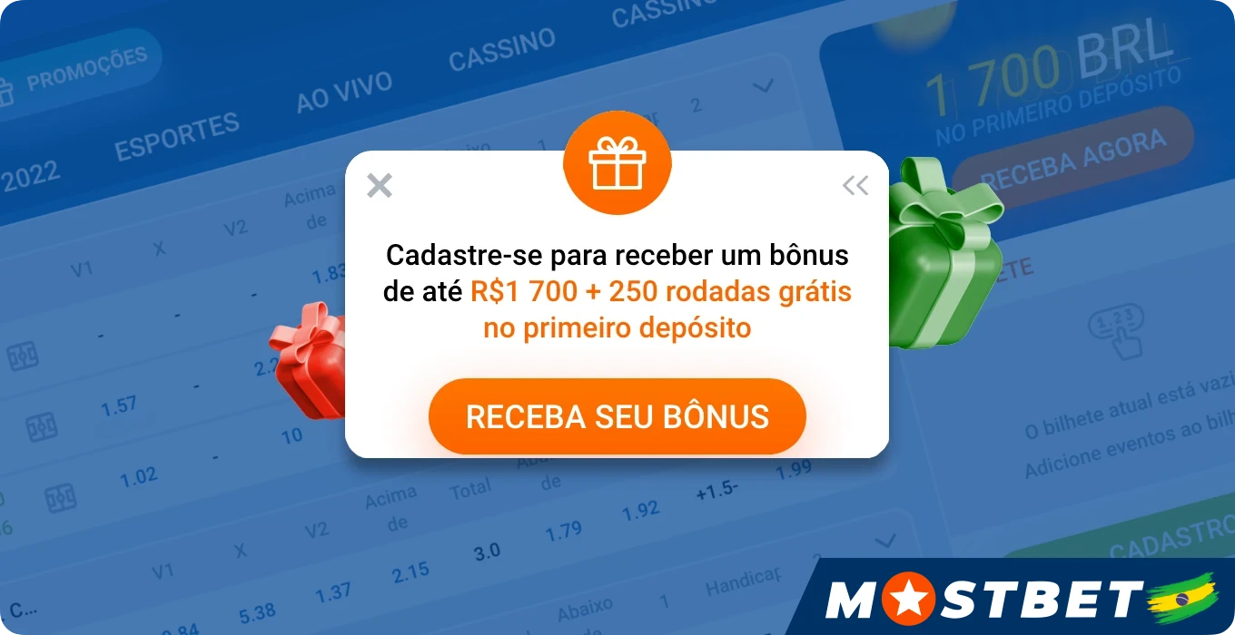 Sportsbet site