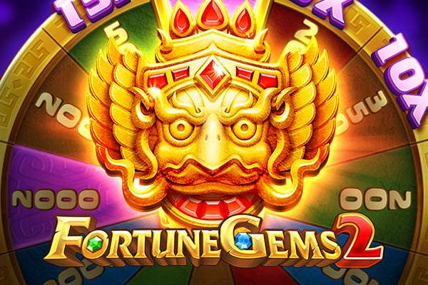 Winmi jogo online