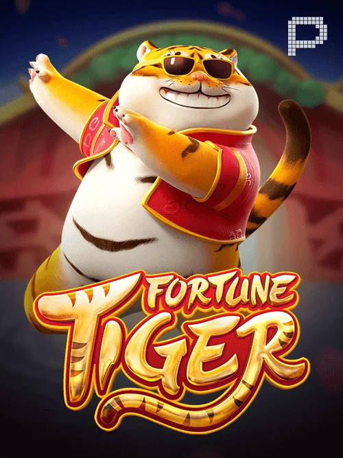 Slot casino