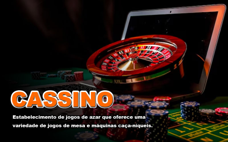 Harry potter ea pedra filosofal dublado