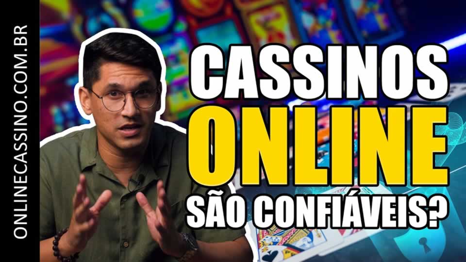 Cadastro bet365
