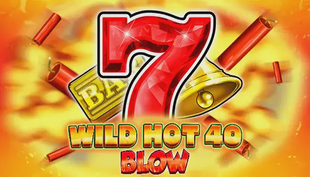 Blaze conta demo