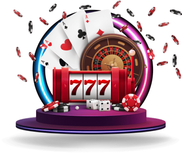 Brasil sports bets