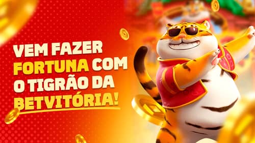 Jogo do avião que ganha dinheiro