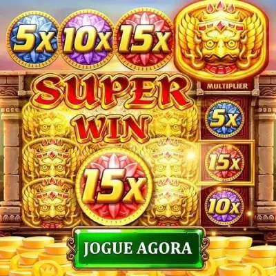 Space man jogo