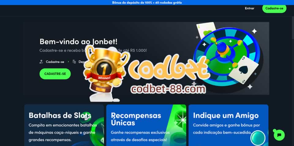 Baixar app blaze