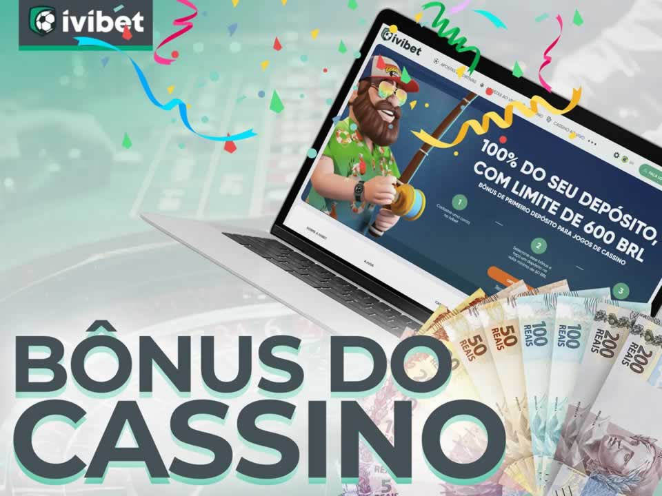 Desenho com a letra l