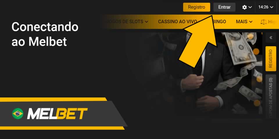 Infinity bet365
