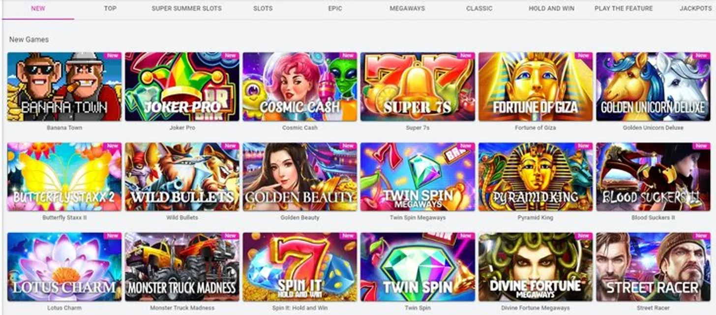 Sportingbet app login baixar