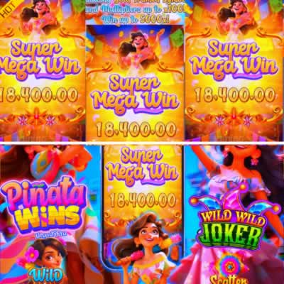 31bet.com
