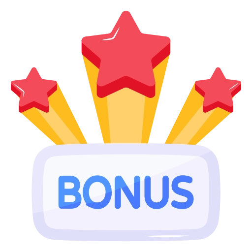 Bonanza Blast Power 4 Slots