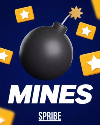 Jogar aviator online grátis