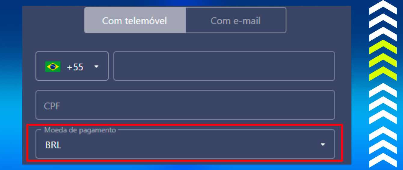 Palpites jogos de amanhã