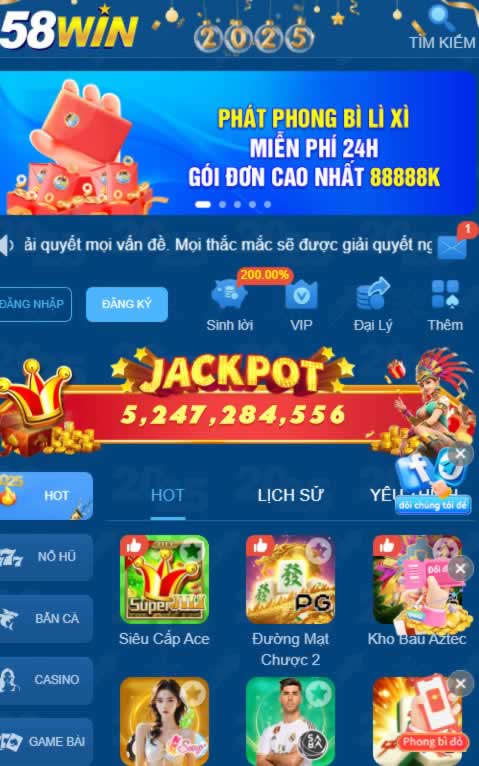 Aposta sportingbet