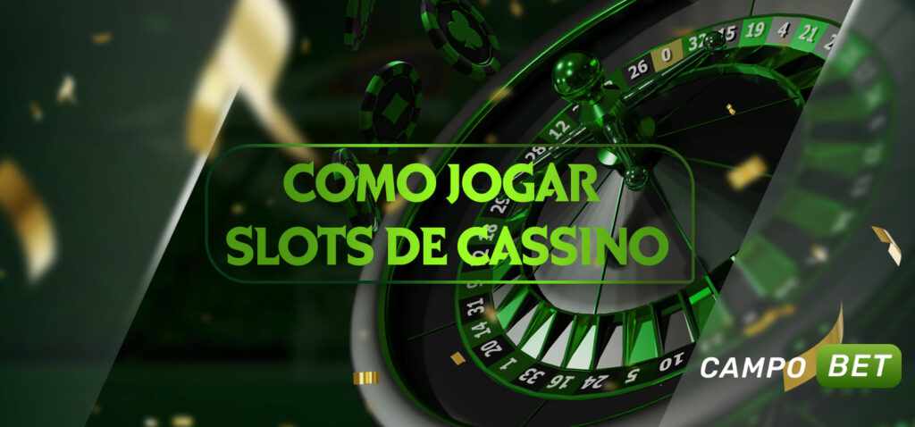 Mr.Play Casino