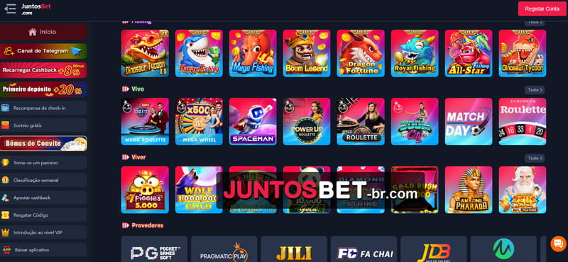 Jogo scratch