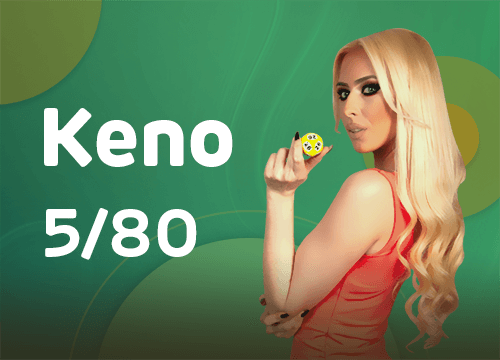 Bets ao vivo