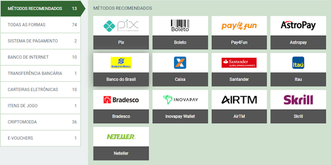 Onebra.com jogo