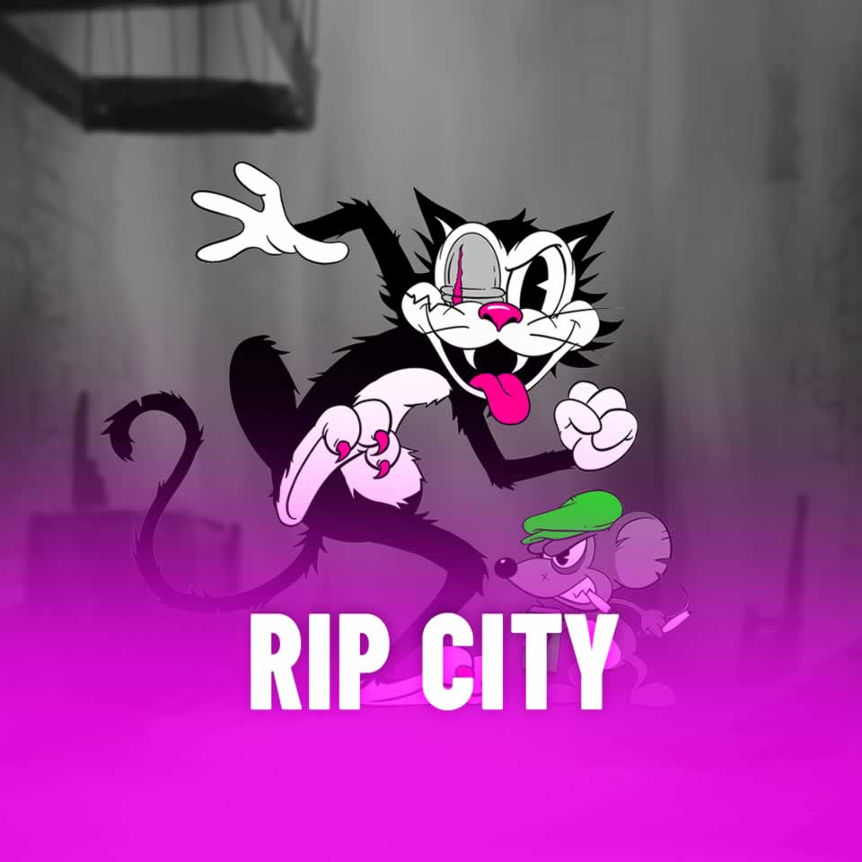 Jungle Jive