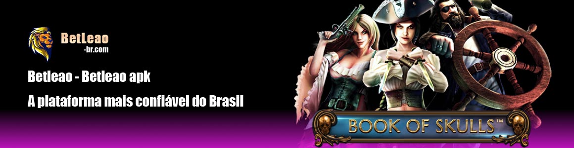 Onde assistir palmeiras e tombense