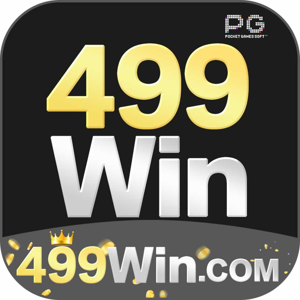 Sportsbet.io entrar