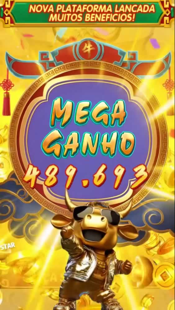 Assistir globo ao vivo