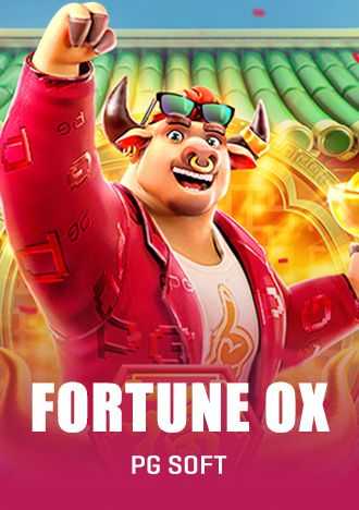 Billioncasino.com