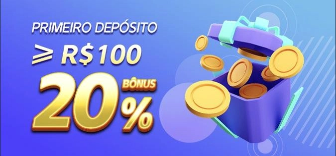Estrategia double blaze