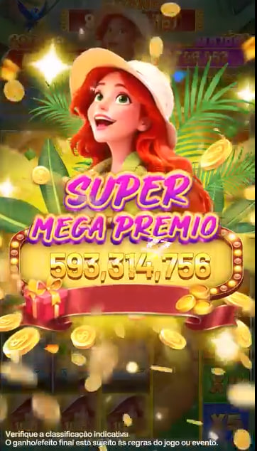 Nordiscasino.com