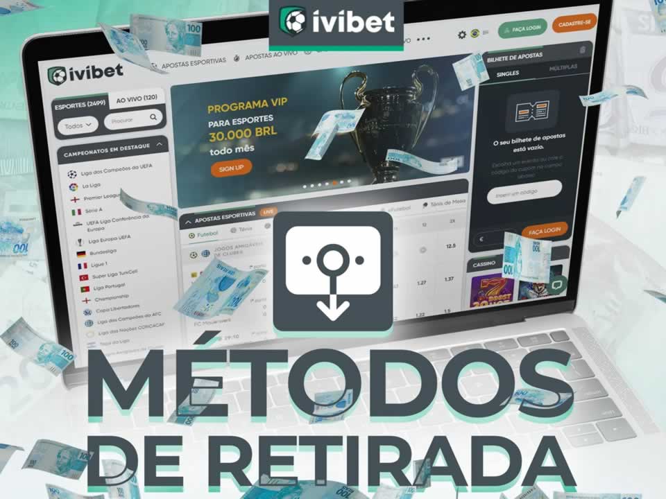 Vivo reclame aqui
