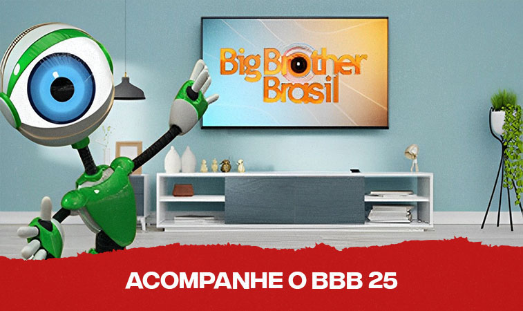 Fortaleza x campinense