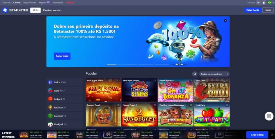 Show de vizinha
