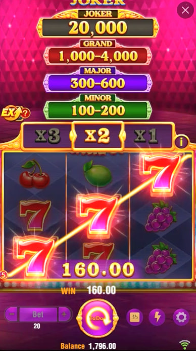 Pix bet365 login