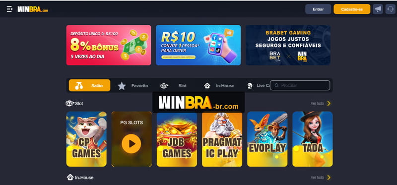 Sweet Bonanza