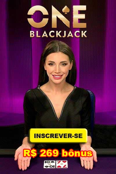 Jogo futebol online