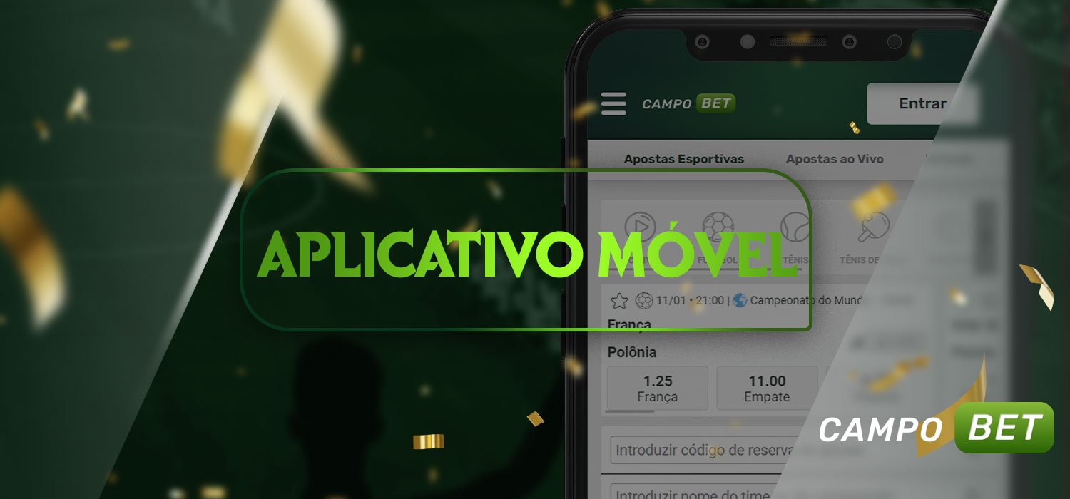Sportingbet mobile