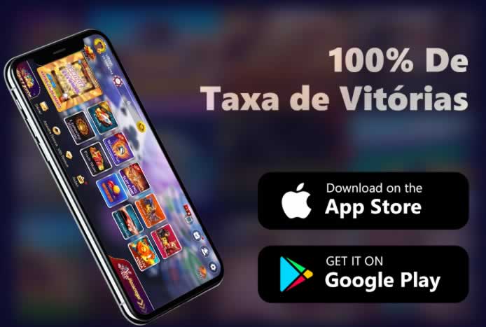 Croácia x frança