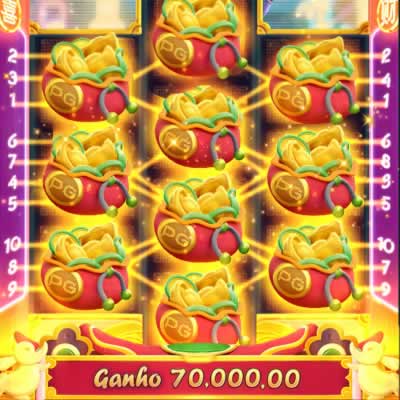 Cassino bets